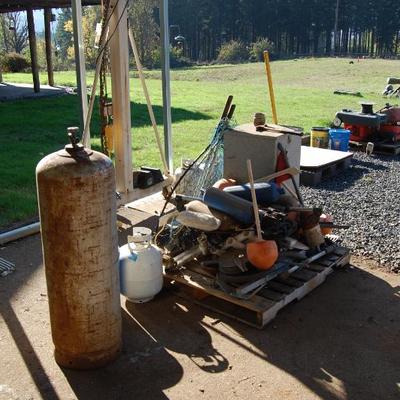 Sale Photo Thumbnail #254