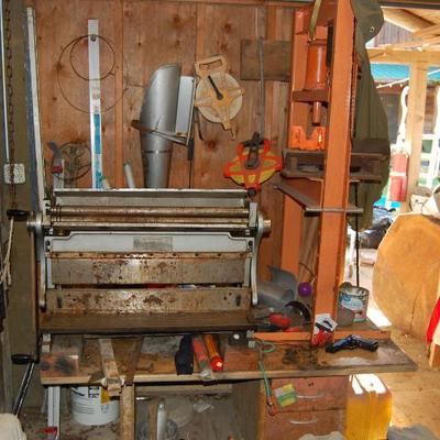 Sale Photo Thumbnail #230