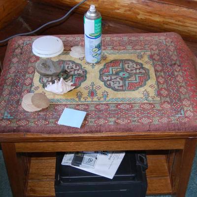 Sale Photo Thumbnail #154