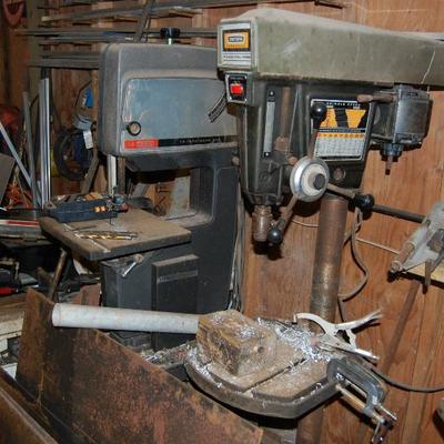 Sale Photo Thumbnail #196