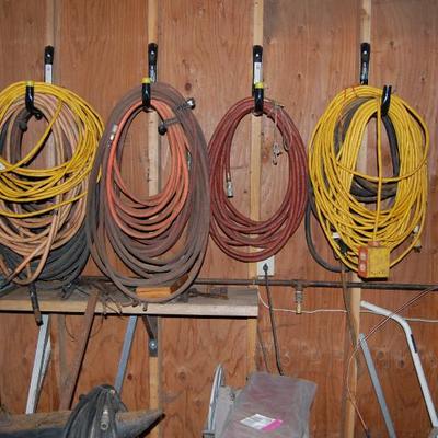 Sale Photo Thumbnail #197