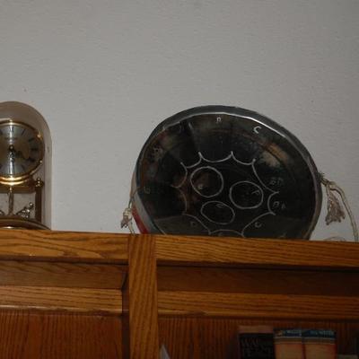 Sale Photo Thumbnail #149