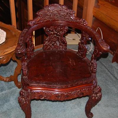 Sale Photo Thumbnail #157