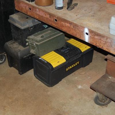 Sale Photo Thumbnail #189