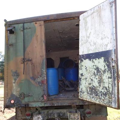 Sale Photo Thumbnail #122