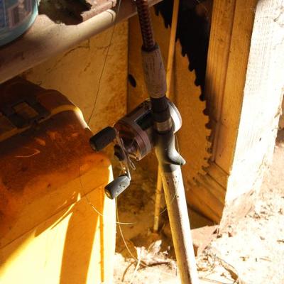 Sale Photo Thumbnail #187