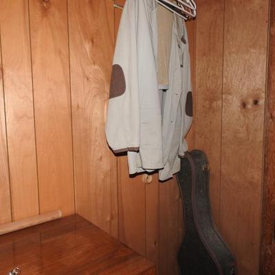 Sale Photo Thumbnail #50