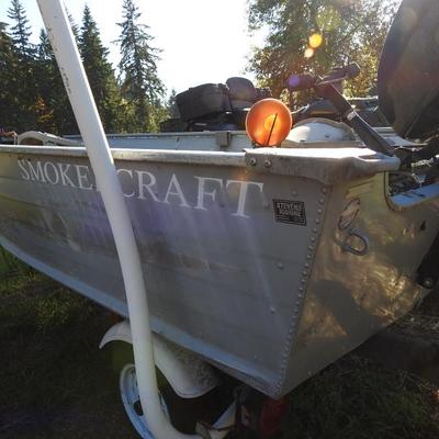 Sale Photo Thumbnail #97