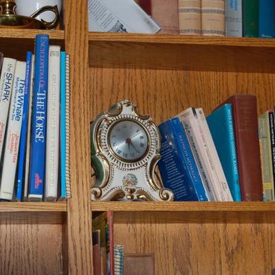 Sale Photo Thumbnail #147