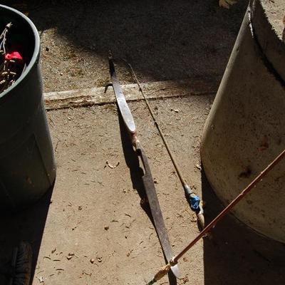 Sale Photo Thumbnail #267