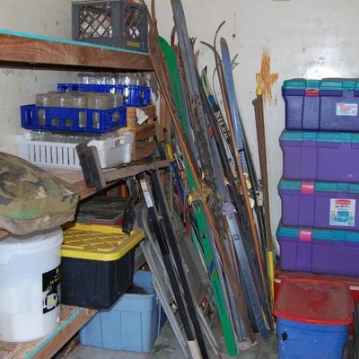 Sale Photo Thumbnail #239