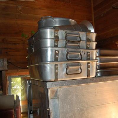 Sale Photo Thumbnail #234