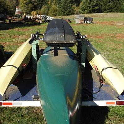 Sale Photo Thumbnail #125