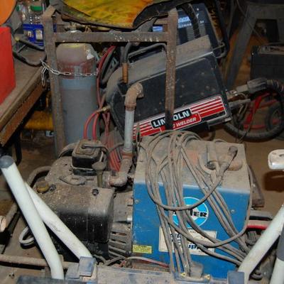 Sale Photo Thumbnail #200