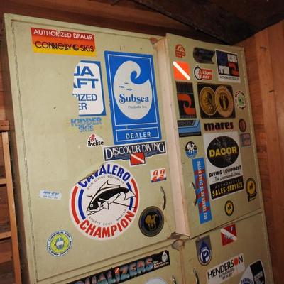 Sale Photo Thumbnail #65