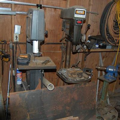 Sale Photo Thumbnail #192