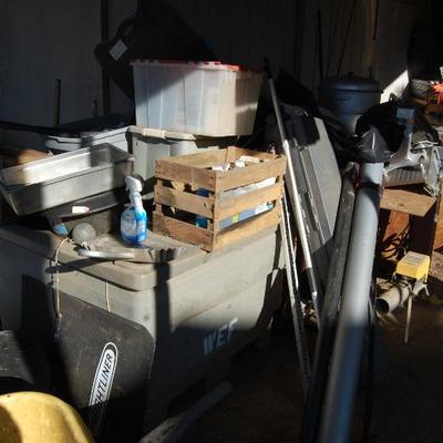 Sale Photo Thumbnail #272