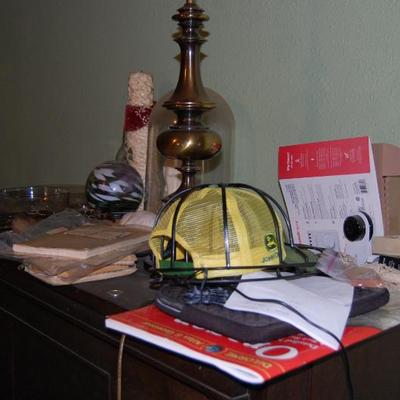 Sale Photo Thumbnail #178