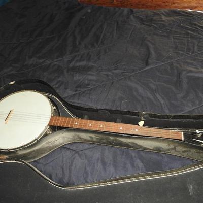 Sale Photo Thumbnail #8