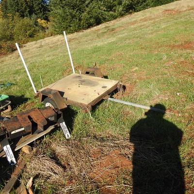 Sale Photo Thumbnail #94