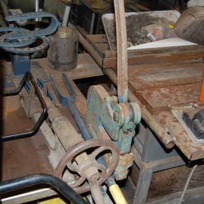 Sale Photo Thumbnail #214