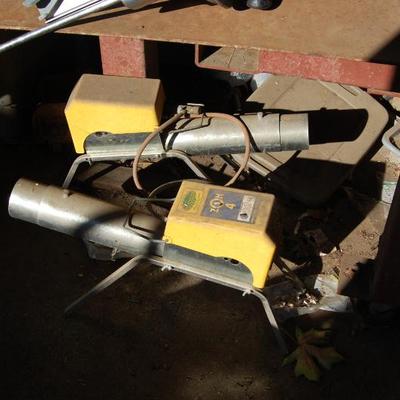 Sale Photo Thumbnail #270