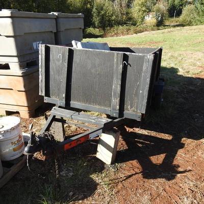 Sale Photo Thumbnail #87