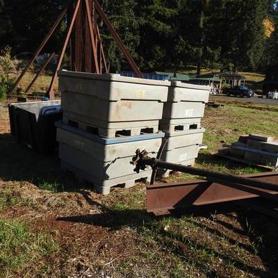 Sale Photo Thumbnail #89