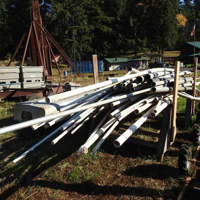 Sale Photo Thumbnail #92