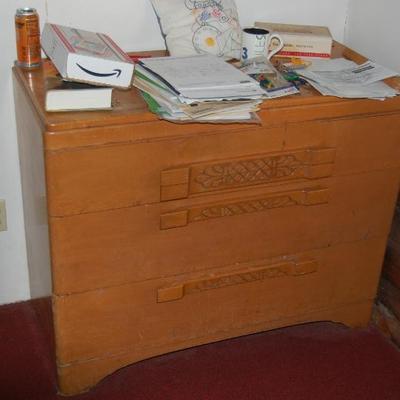 Sale Photo Thumbnail #138