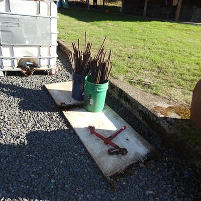 Sale Photo Thumbnail #84