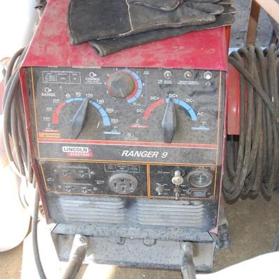 Sale Photo Thumbnail #253