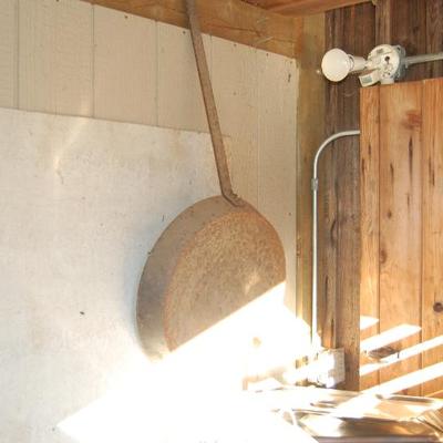 Sale Photo Thumbnail #128