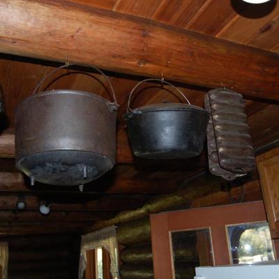 Sale Photo Thumbnail #173