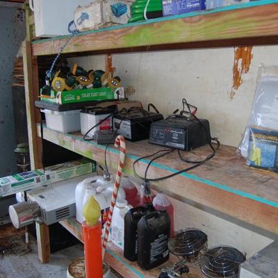 Sale Photo Thumbnail #238