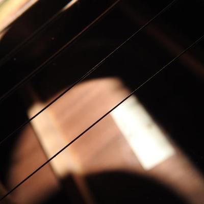 Sale Photo Thumbnail #44