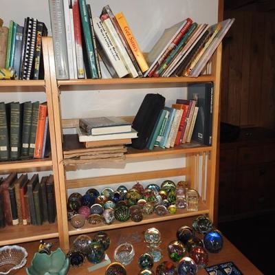 Sale Photo Thumbnail #55