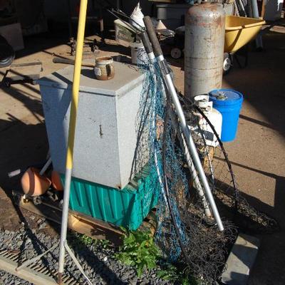 Sale Photo Thumbnail #275