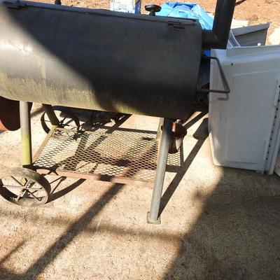 Sale Photo Thumbnail #82