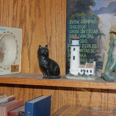 Sale Photo Thumbnail #143