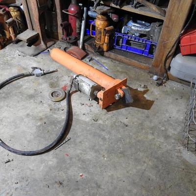 Sale Photo Thumbnail #16