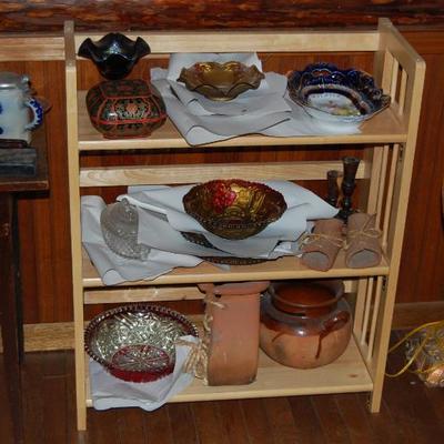 Sale Photo Thumbnail #168