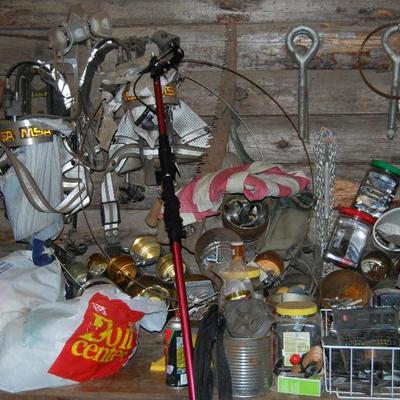 Sale Photo Thumbnail #227