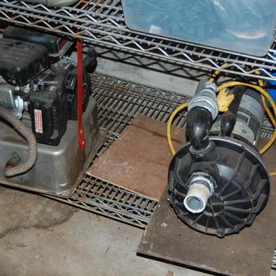 Sale Photo Thumbnail #199