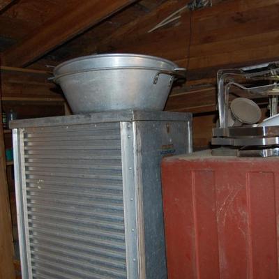 Sale Photo Thumbnail #233