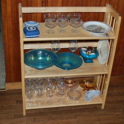 Sale Photo Thumbnail #172