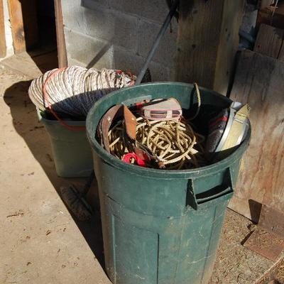 Sale Photo Thumbnail #264