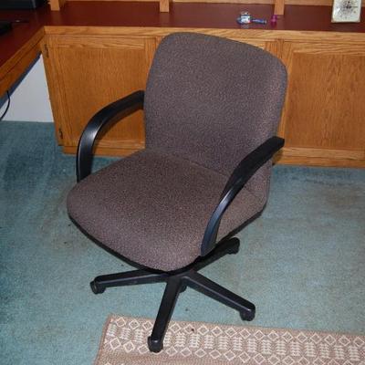 Sale Photo Thumbnail #153