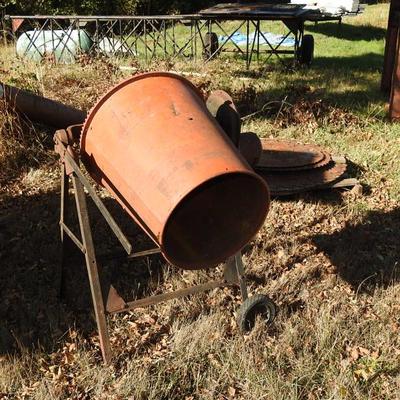 Sale Photo Thumbnail #119