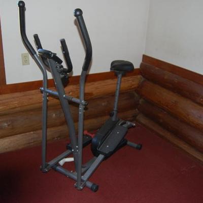 Sale Photo Thumbnail #139